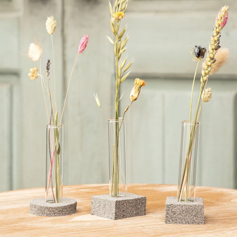 FIMO air Pâte à modeler durcissant à l'air, effet granit