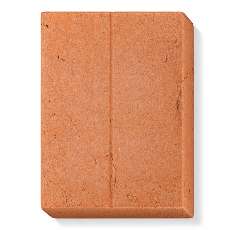 Staedtler FIMOair Wood Effect Pâte à modeler 350 g Marron 1 pièce(s)