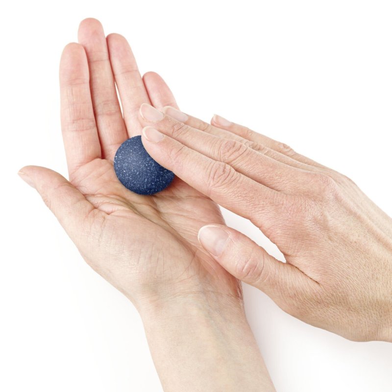 FIMO Pâte à modeler EFFECT, galaxy lilas, 57 g