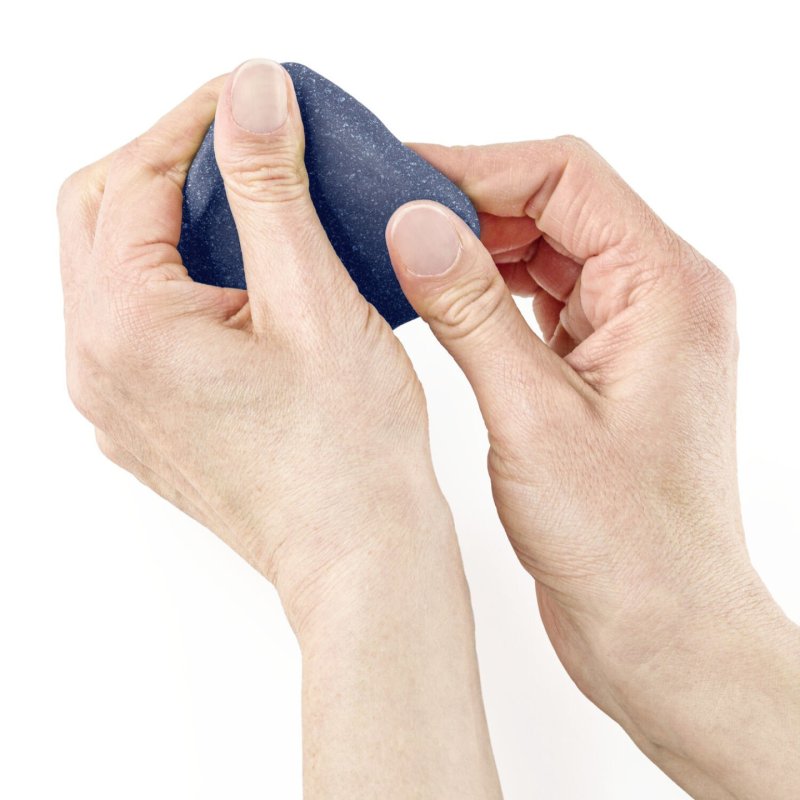 Staedtler FIMO 8010-602 pottery/modelling compound Modeling clay 57 g Purple 1 pc(s)