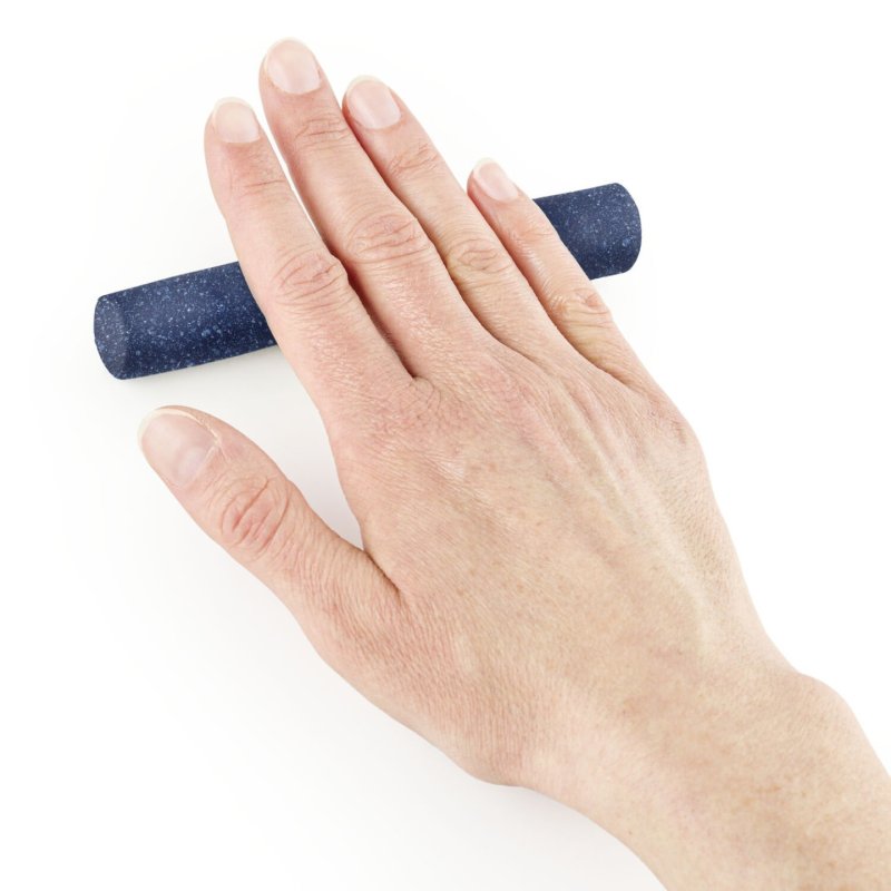 FIMO Pâte à modeler EFFECT, galaxy lilas, 57 g