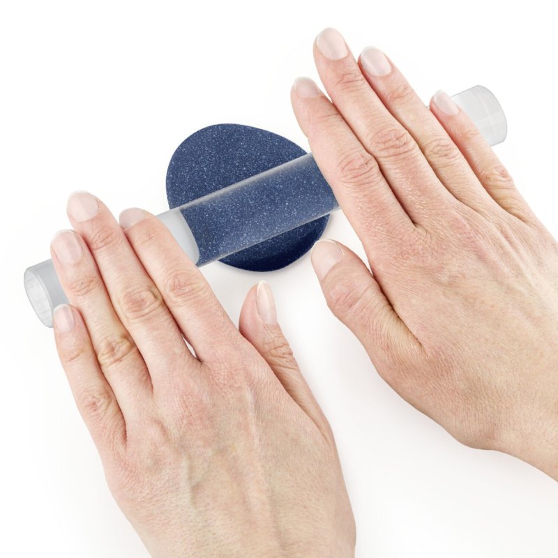 Staedtler FIMO 8010-602 composant pour poterie et modelage Pâte à modeler 57 g Violet 1 pièce(s)