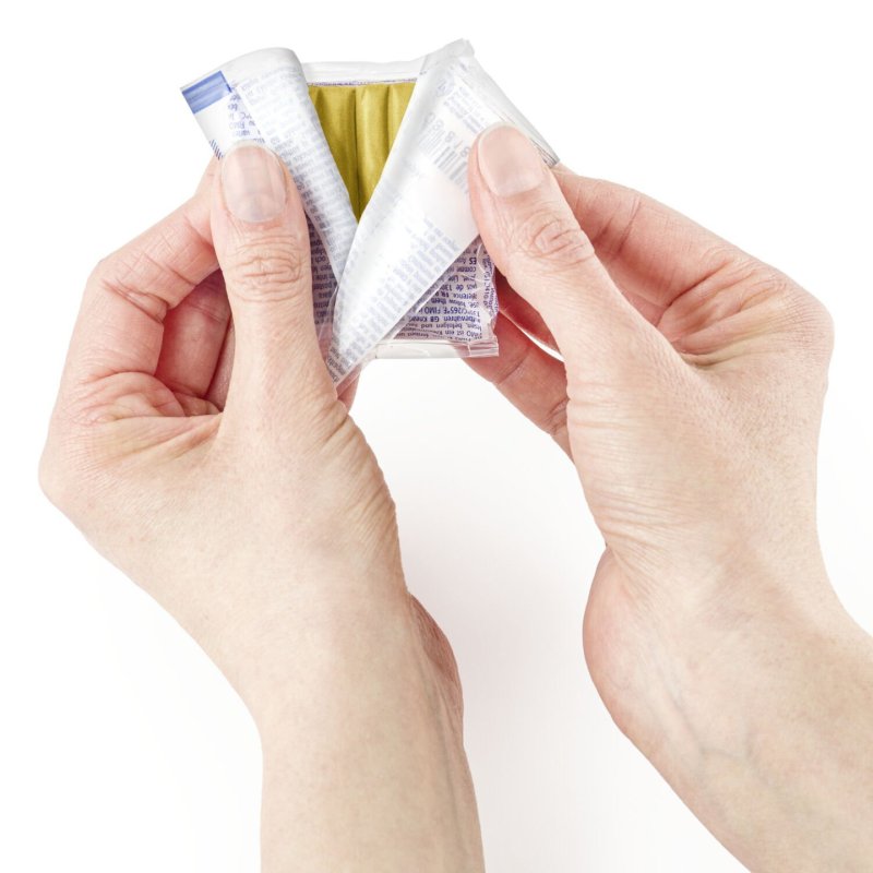 FIMO Pâte à modeler EFFECT, nacre métallisée, 57 g