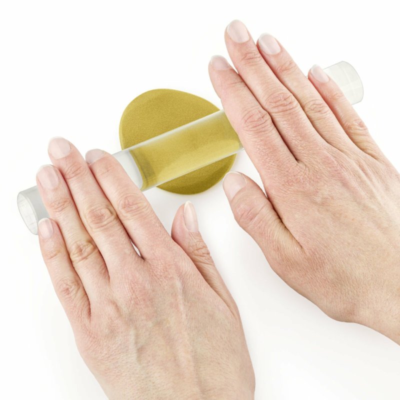 FIMO Pâte à modeler EFFECT, nacre métallisée, 57 g