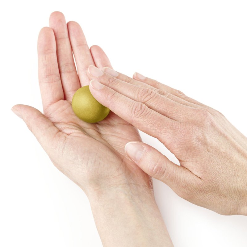 FIMO Pâte à modeler EFFECT, cuivre métallisé, 57 g