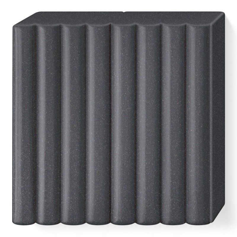 Staedtler FIMO effect 8010 Metallic 1 pièce(s)