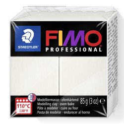 Staedtler FIMO professional 8004 1 pièce(s)