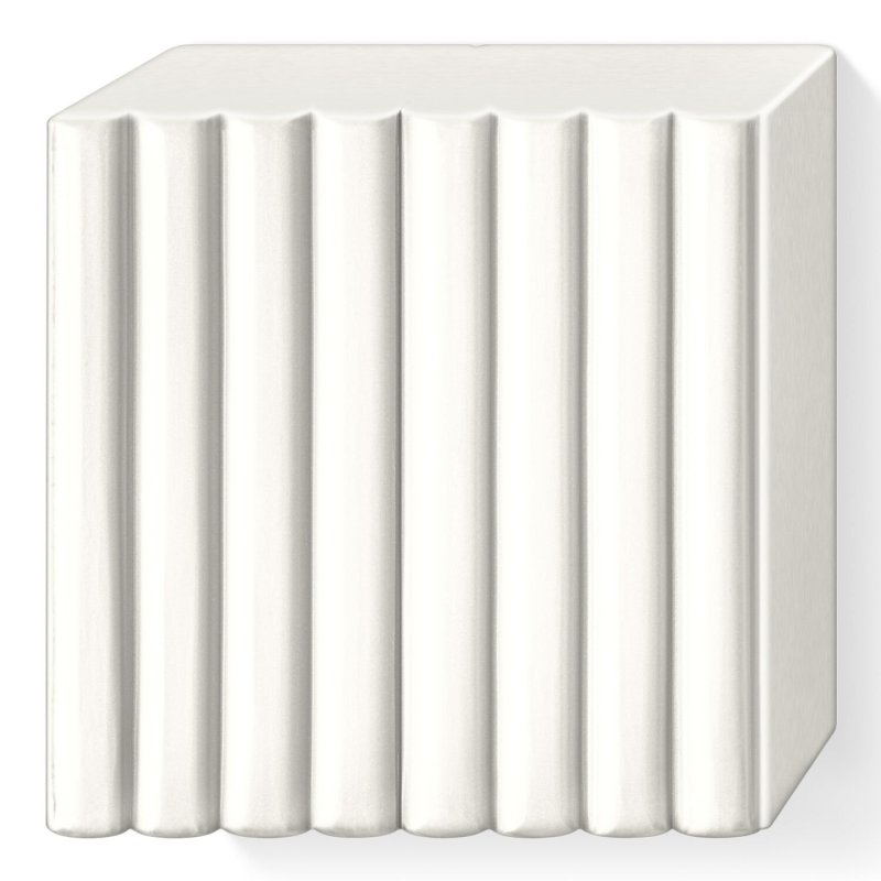 FIMO PROFESSIONAL Pâte à modeler, à cuire au four