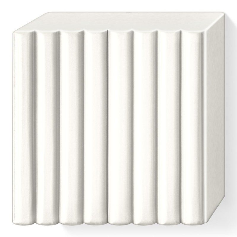 Staedtler FIMO professional 8004 1 pc(s)