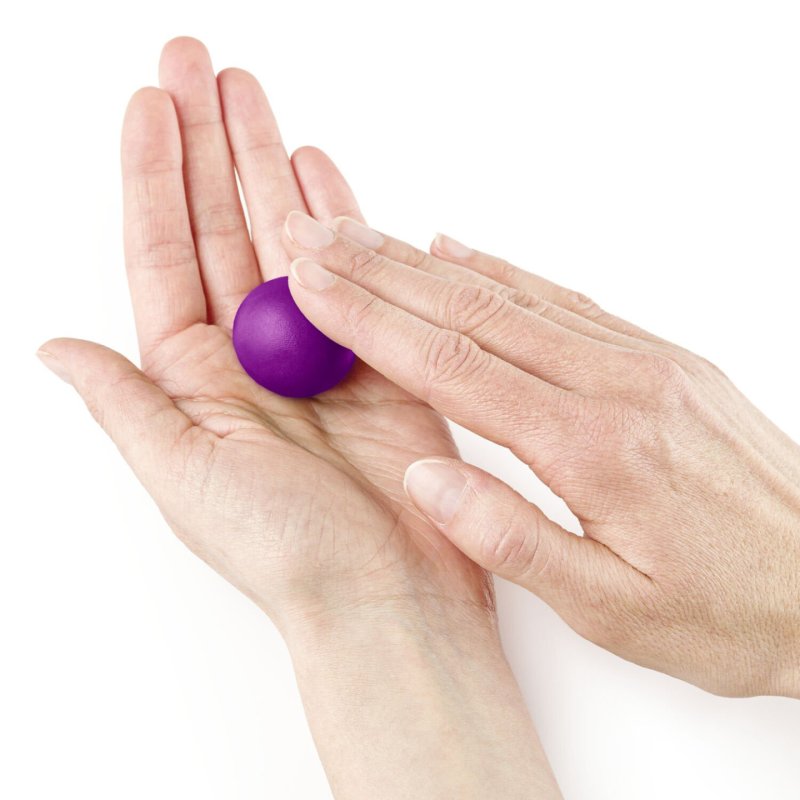 FIMO PROFESSIONAL Pâte à modeler, à cuire au four, beige