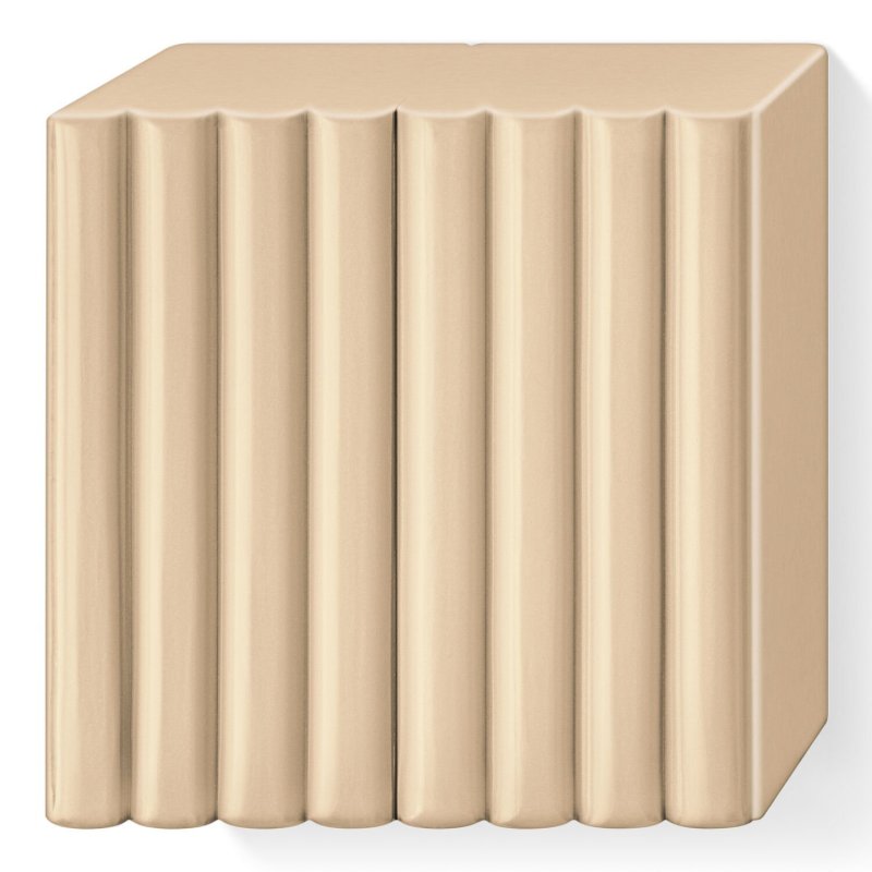 FIMO PROFESSIONAL Pâte à modeler, à cuire au four, sable