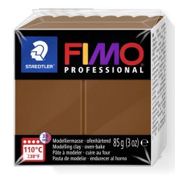 Staedtler FIMO professional 8004 1 pc(s)