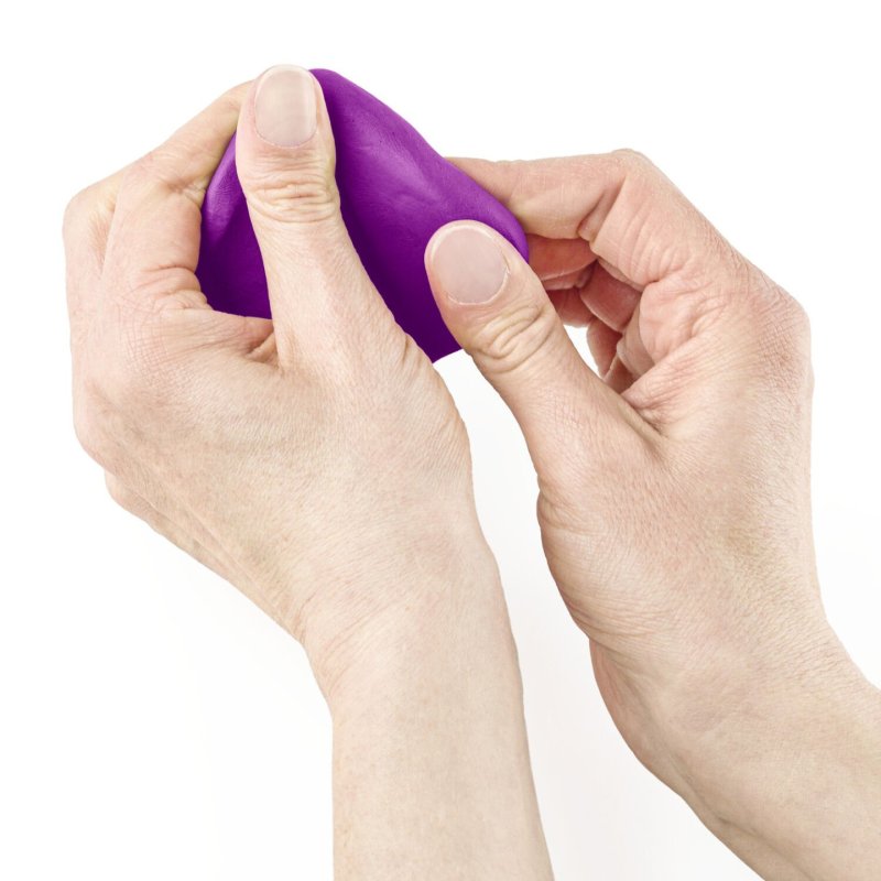 FIMO PROFESSIONAL Pâte à modeler, à cuire au four, noisette