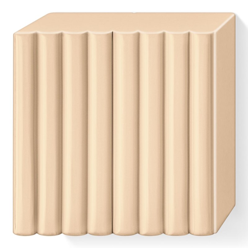 FIMO PROFESSIONAL Pâte à modeler, à cuire au four, cameo