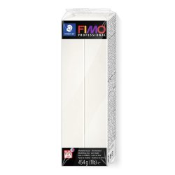 Staedtler FIMO professional 8041 1 pièce(s)