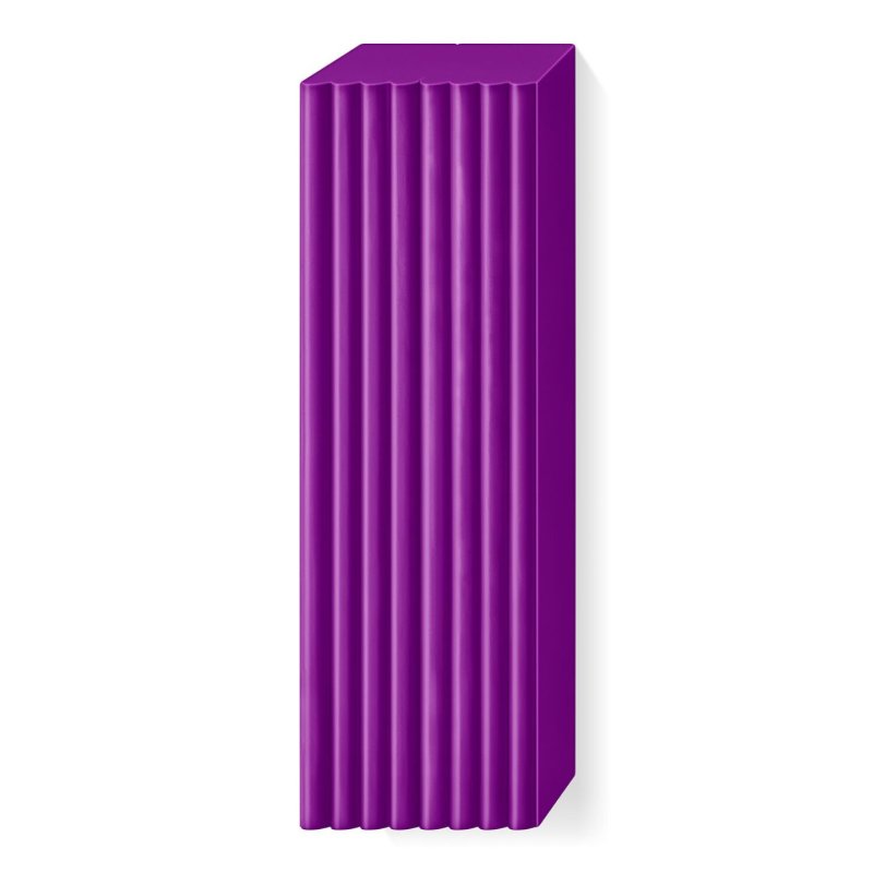 FIMO PROFESSIONAL Pâte à modeler, à cuire au four, beige