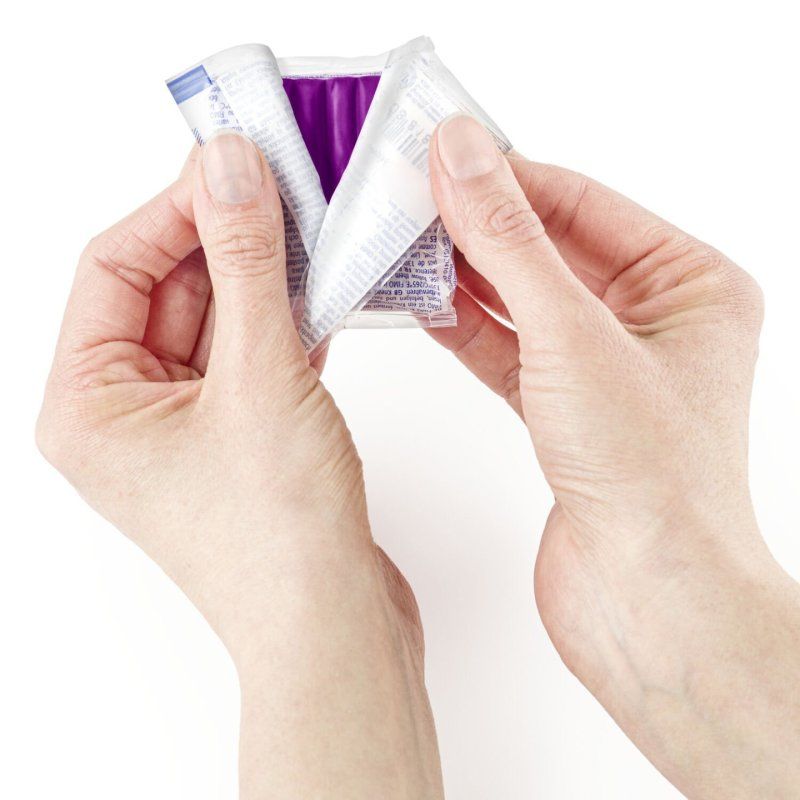 Staedtler FIMO professional 8041 1 pc(s)