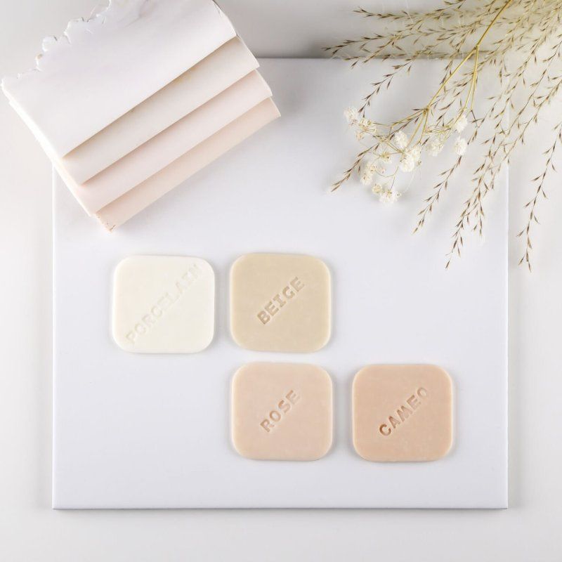 Staedtler FIMO professional 8041 1 pc(s)