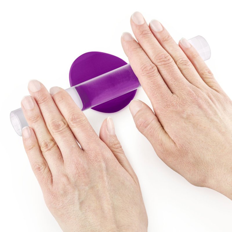 FIMO PROFESSIONAL Pâte à modeler, à cuire au four, sable