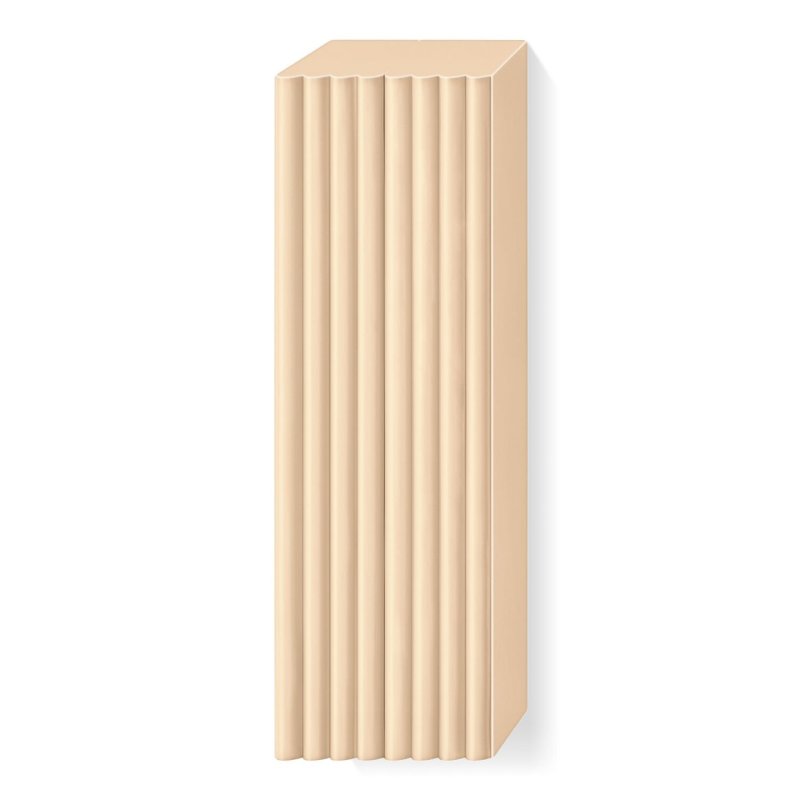 Staedtler FIMO professional 8041 1 pièce(s)