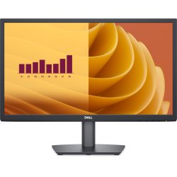 Ecran 22" FHD Dell E2225H