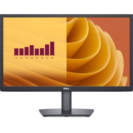 Ecran 22" FHD Dell E2225H
