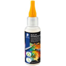 STAEDTLER Diluant incolore "Multi Ink blending liquid"