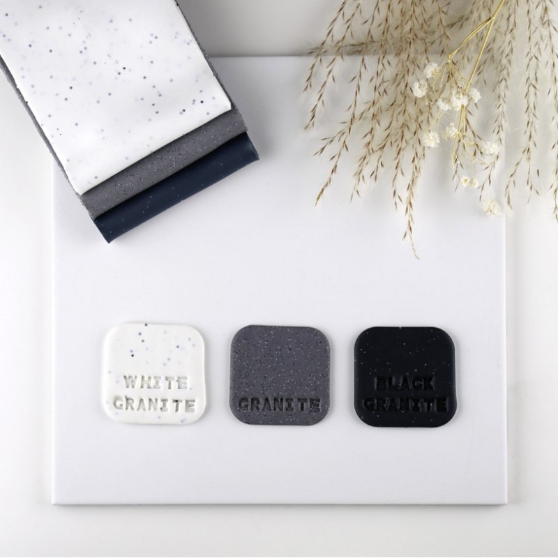 Staedtler FIMO 8010-003 art/craft toy