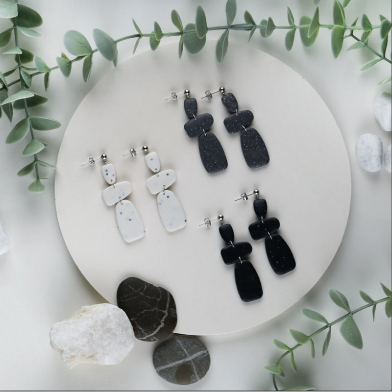 Staedtler FIMO 8010-003 Jouet d'art et d'artisanat