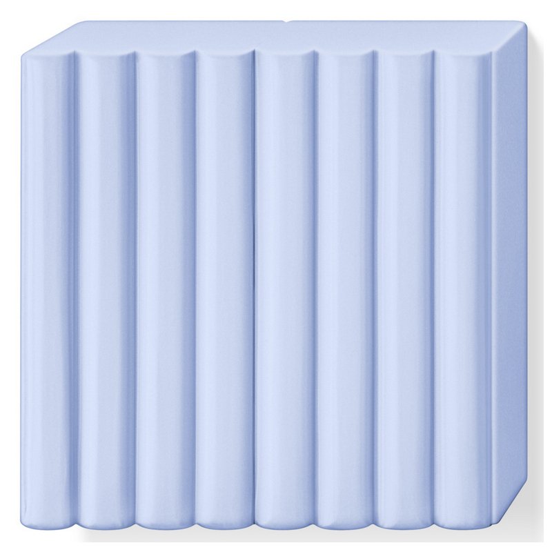 Staedtler FIMO 8020-T31 art/craft toy