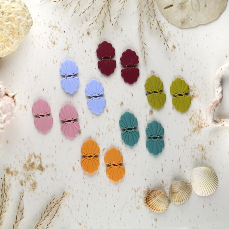 Staedtler FIMO 8020-T51 Jouet d'art et d'artisanat