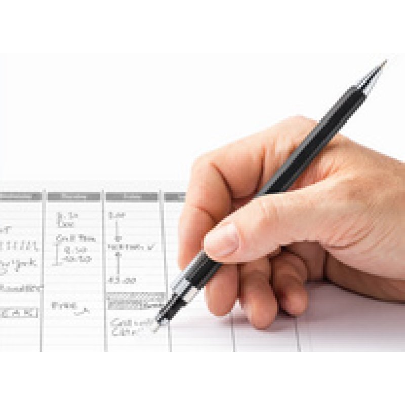 STAEDTLER Porte-mines graphite 778, 0,5 mm, noir