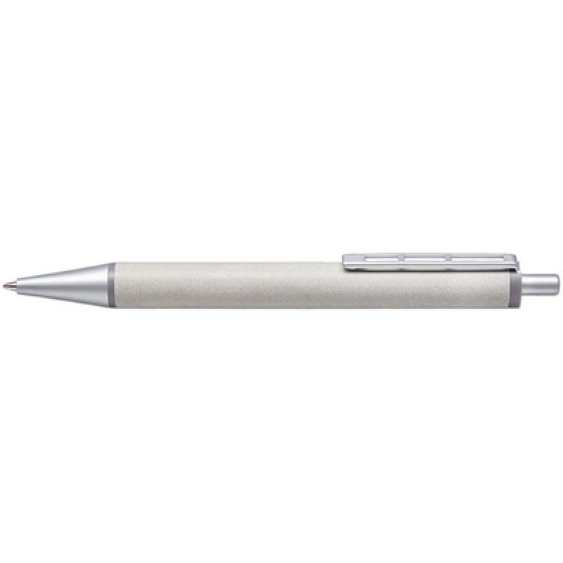 STAEDTLER Stylo à bille rétractable Concrete, béton