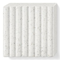 FIMO Pâte à modeler EFFECT, 57 g, algue marine