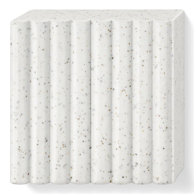 Staedtler FIMO Botanical Pâte à modeler 57 g Gris 1 pièce(s)