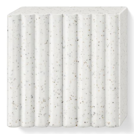 Staedtler FIMO Botanical Pâte à modeler 57 g Gris 1 pièce(s)