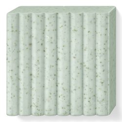FIMO Pâte à modeler EFFECT, 57 g, épinard