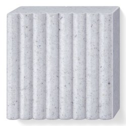 FIMO Pâte à modeler EFFECT, 57 g, mauve