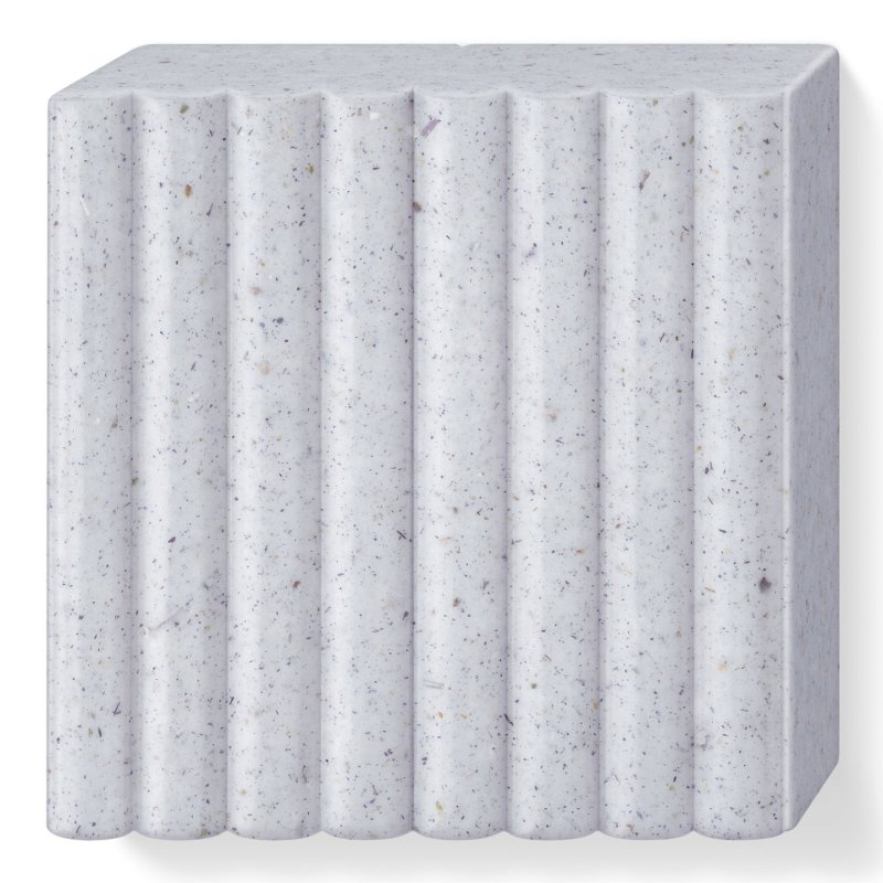 FIMO Pâte à modeler EFFECT, 57 g, mauve