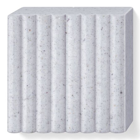 FIMO Pâte à modeler EFFECT, 57 g, mauve