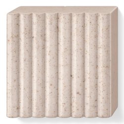 Staedtler FIMO Botanical Pâte à modeler 57 g Rose 1 pièce(s)