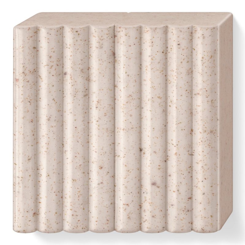 FIMO Pâte à modeler EFFECT, 57 g, cynorhodon