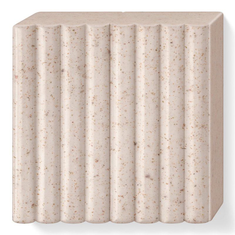 Staedtler FIMO Botanical Pâte à modeler 57 g Rose 1 pièce(s)