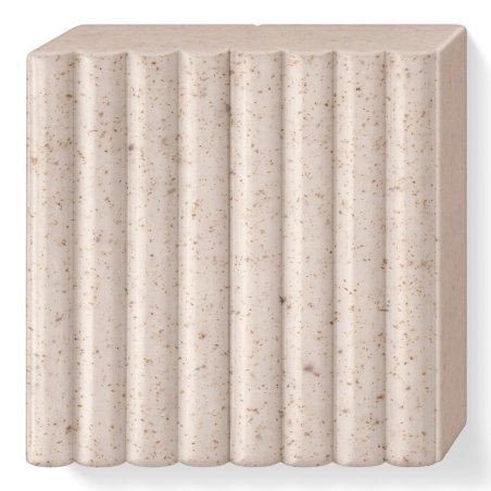 FIMO Pâte à modeler EFFECT, 57 g, cynorhodon