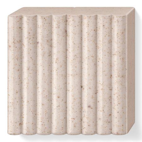 Staedtler FIMO Botanical Pâte à modeler 57 g Rose 1 pièce(s)