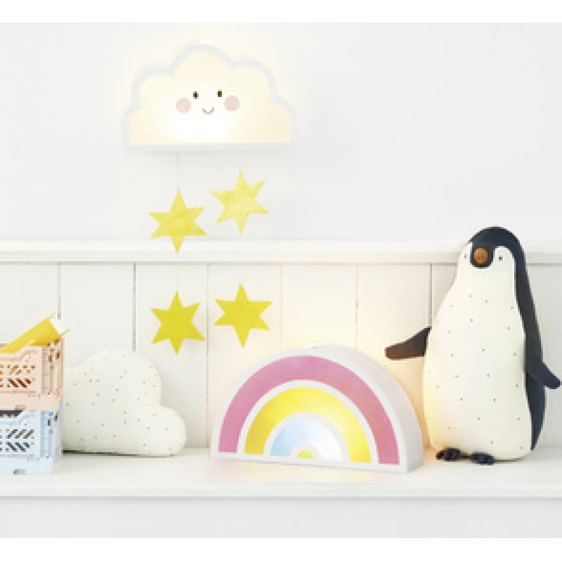 folia Chemise papier transparent, 185 x 297 mm, 10 feuilles