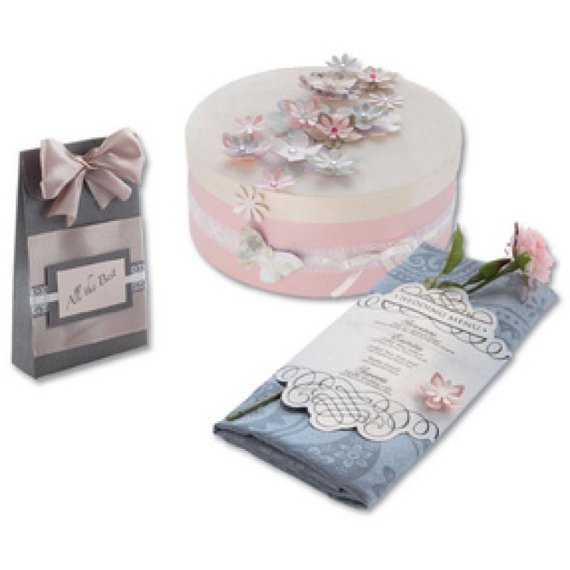 folia Carton nacré, (L)250 x (H)350 mm, 13 feuilles