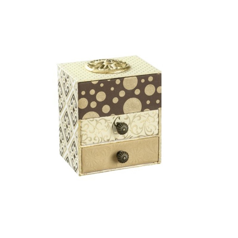 Folia 550404 art paper 20 sheets