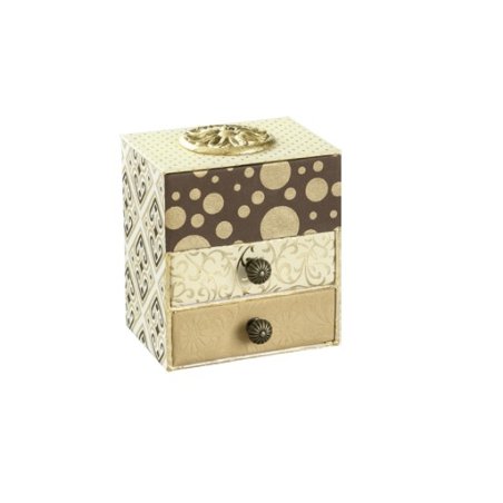 Folia 550404 art paper 20 sheets