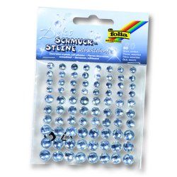 Folia 12305 art/craft toy